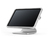 xMount Table top Aktive Halterung Tablet/UMPC Edelstahl