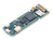 Arduino MKR Vidor 4000 fejlesztőpanel ARM Cortex M0+