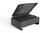Heckler Design H510-BG obudowa do tabletu 24,6 cm (9.7") Czarny, Szary