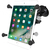 RAM Mounts X-Grip with Twist-Lock Suction Cup Mount for 7"-8" Tablets