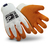 HexArmor SharpsMaster II 9014 Factory gloves