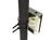 LevelOne DSS-1000 reproductor multimedia y grabador de sonido Negro, Plata Full HD 1920 x 1080 Pixeles