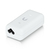 Ubiquiti U-POE-af Gigabit Ethernet 48 V