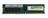 Lenovo 4ZC7A08706 memory module 8 GB 1 x 8 GB DDR4 2933 MHz ECC