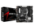 Asrock AB350M Pro4 R2.0 AMD B350 Zócalo AM4 micro ATX