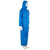 3M GT700058933 protective coverall/suit Blue