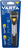 Varta 16632 flashlight Black, Silver, Yellow Hand flashlight LED