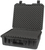 DataVideo HC-300 equipment case Hard case Black