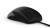 Microsoft Pro IntelliMouse mouse Right-hand USB Type-A 16000 DPI