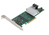 Fujitsu S26361-F5243-L4 RAID vezérlő PCI Express 3.0 12 Gbit/s