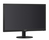 Philips V Line LCD monitor, SmartControl Lite technológiával 223V5LSB/00