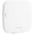 Aruba Instant On AP11 (IL) 1167 Mbit/s Bianco Supporto Power over Ethernet (PoE)