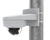 Axis 01743-001 security camera accessory Mount