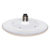 Osram Tibea Lamp E27 Tunable White Intelligente verlichting Bluetooth 22 W