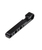 DJI CP.RN.00000050.01 video stabilizer accessory Black 6 pc(s) Ronin-SC