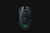 Razer VIPER mouse Right-hand USB Type-A Optical 16000 DPI