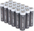 Maplin L47X18 household battery Single-use battery AA Alkaline