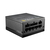 Fractal Design FD-PSU-ION-SFX-650G-BK power supply unit 650 W 24-pin ATX Black