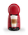 Krups Piccolo XS KP1A05 kávéfőző Félautomata Párnás kávéfőző 0,8 L
