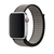 Apple MWU32ZM/A Smart Wearable Accessories Band Multicolour Nylon