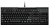 Lenovo 700 Multimedia USB keyboard Swiss Black