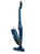 Bosch Serie 2 BBHF216 aspirapolvere senza filo Blu Senza sacchetto