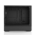 Zalman P30 Air Black Mini Tower Fekete