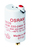 Osram ST 171 SAFETY DEOS fluorescent bulb