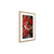 Meural Canvas II digital photo frame Wood 54.6 cm (21.5") Wi-Fi