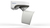Mobotix M73 Caméra de sécurité IP Universel 3840 x 2160 pixels Plafond/mur