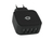Conceptronic ALTHEA04B mobile device charger Black Indoor
