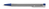 Lamy Logo Blau Clip-on retractable ballpoint pen Medium 1 Stück(e)