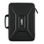 Urban Armor Gear 982010114040 notebook táska 38,1 cm (15") Védőtok Fekete