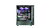 MSI MAG VAMPIRIC 011C Mid Tower Gaming Computer Case 'Black AMD RYZEN Edition, 1x 120mm RGB Fan, RGB Front Panel, Tempered Glass Panel, ATX, mATX, mini-ITX'