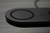 Belkin BOOST↑CHARGE Qi Dual Draadloze oplader - 2 x 10W - Zwart