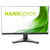 Hannspree HP 228 PJB LED display 54,6 cm (21.5") 1920 x 1080 pixelek Full HD Fekete