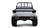 Amewi AMXRock RCX10B Scale Crawler radiografisch bestuurbaar model Crawler-truck Elektromotor 1:10