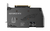 Zotac GeForce RTX 3060 Ti GDDR6X Twin Edge OC NVIDIA 8 GB