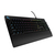 Logitech G G213 Prodigy Gaming Keyboard tastiera USB AZERTY Belga Nero