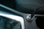 i-tec CHARGER-CAR2QC oplader voor mobiele apparatuur Grijs Auto