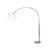 SLV 1000763 lampbevestiging & -accessoire