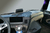 Brodit 213558 tartószerkezet Passzív tartó Kézi számítógép, Mobiltelefon / okostelefon, Navigátor Fekete