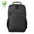 V7 14" Elite Slim Notebook-Tasche