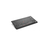 Lenovo ThinkPad TrackPoint II billentyűzet RF vezeték nélküli + Bluetooth QWERTZ Német Fekete