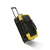Stanley FMST82706-1 luggage Duffle Black, Yellow Fabric