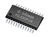 Infineon TLE7181EM transistore