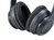Conceptronic ALVAH01B auricular y casco Auriculares Inalámbrico Diadema Llamadas/Música Bluetooth Negro