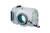 Canon WP-DC39 vízálló tok fényképezőgéphez