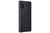 Samsung Galaxy A41 SM-A415F/DSN 15,5 cm (6.1") 4G USB Typ-C 4 GB 64 GB 3500 mAh Schwarz