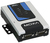 Moxa NPort 6250-S-SC serial server RS-232/422/485